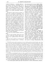 giornale/RML0023776/1911/unico/00000508