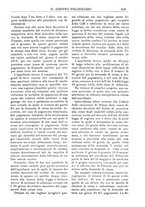 giornale/RML0023776/1911/unico/00000509