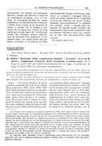 giornale/RML0023776/1911/unico/00000511