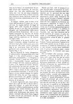 giornale/RML0023776/1911/unico/00000514