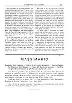 giornale/RML0023776/1911/unico/00000515