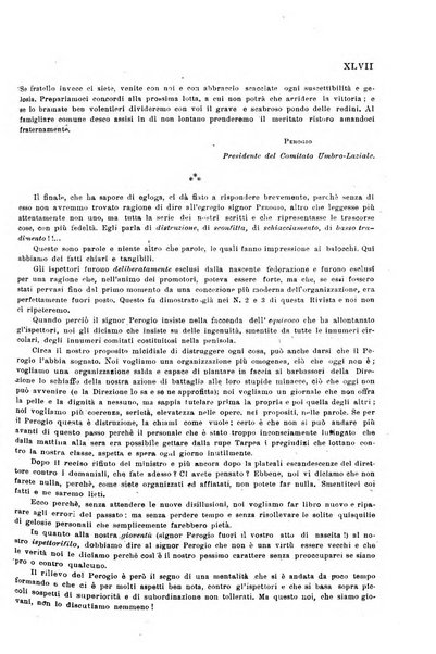 Il diritto finanziario rivista quindicinale di dottrina e giurisprudenza in materia d'imposte dirette e tasse sugli affari