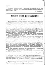 giornale/RML0023776/1911/unico/00000524