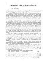 giornale/RML0023776/1911/unico/00000526