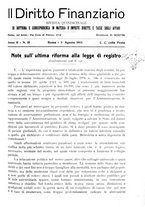 giornale/RML0023776/1911/unico/00000527