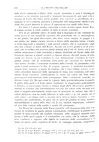 giornale/RML0023776/1911/unico/00000528