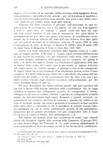 giornale/RML0023776/1911/unico/00000534