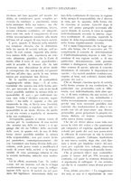 giornale/RML0023776/1911/unico/00000539