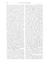 giornale/RML0023776/1911/unico/00000540