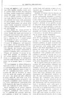 giornale/RML0023776/1911/unico/00000543