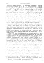 giornale/RML0023776/1911/unico/00000546