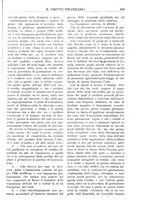 giornale/RML0023776/1911/unico/00000547