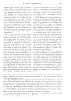 giornale/RML0023776/1911/unico/00000549