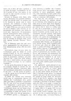 giornale/RML0023776/1911/unico/00000551