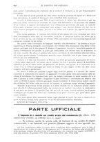 giornale/RML0023776/1911/unico/00000554