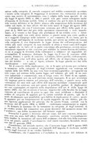 giornale/RML0023776/1911/unico/00000555
