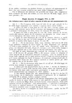 giornale/RML0023776/1911/unico/00000556