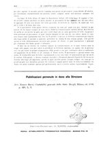 giornale/RML0023776/1911/unico/00000558