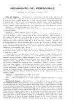 giornale/RML0023776/1911/unico/00000559