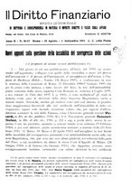 giornale/RML0023776/1911/unico/00000563