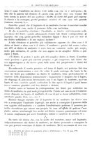 giornale/RML0023776/1911/unico/00000581