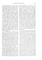 giornale/RML0023776/1911/unico/00000587
