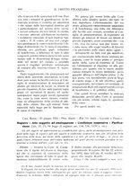 giornale/RML0023776/1911/unico/00000588