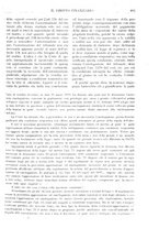 giornale/RML0023776/1911/unico/00000589