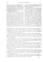 giornale/RML0023776/1911/unico/00000590