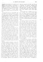 giornale/RML0023776/1911/unico/00000593