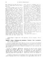 giornale/RML0023776/1911/unico/00000594
