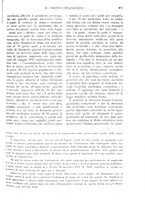 giornale/RML0023776/1911/unico/00000595
