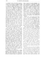 giornale/RML0023776/1911/unico/00000596