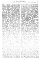 giornale/RML0023776/1911/unico/00000597