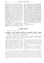giornale/RML0023776/1911/unico/00000598