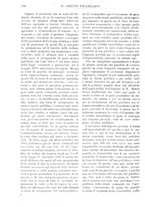 giornale/RML0023776/1911/unico/00000602