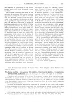 giornale/RML0023776/1911/unico/00000603