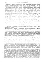 giornale/RML0023776/1911/unico/00000604