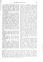 giornale/RML0023776/1911/unico/00000605