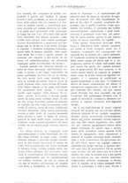 giornale/RML0023776/1911/unico/00000606