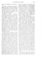 giornale/RML0023776/1911/unico/00000607