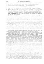 giornale/RML0023776/1911/unico/00000608