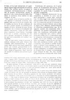 giornale/RML0023776/1911/unico/00000609