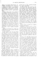 giornale/RML0023776/1911/unico/00000611