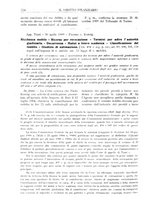 giornale/RML0023776/1911/unico/00000612