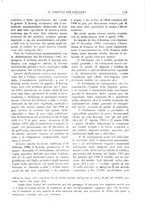 giornale/RML0023776/1911/unico/00000613