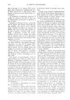 giornale/RML0023776/1911/unico/00000614