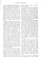 giornale/RML0023776/1911/unico/00000615
