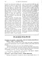 giornale/RML0023776/1911/unico/00000616