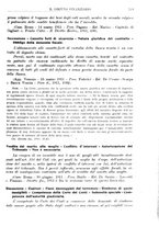 giornale/RML0023776/1911/unico/00000617